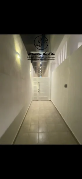 صورة مصغرة 16