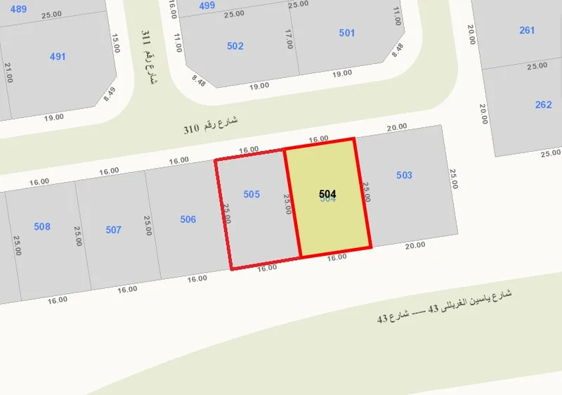 صورة مصغرة 2