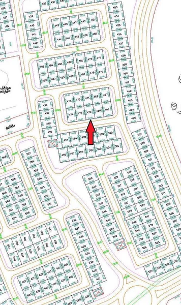 صورة مصغرة 1