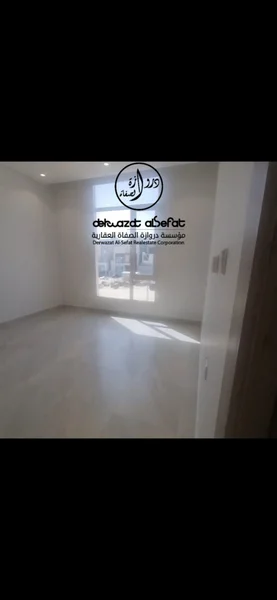 صورة مصغرة 6