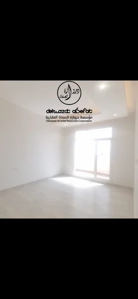 صورة مصغرة 5