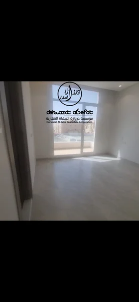 صورة مصغرة 7