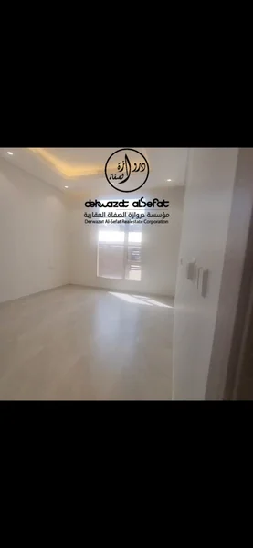 صورة مصغرة 9