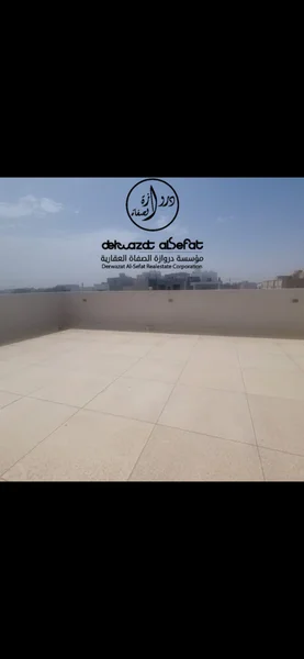 صورة مصغرة 10