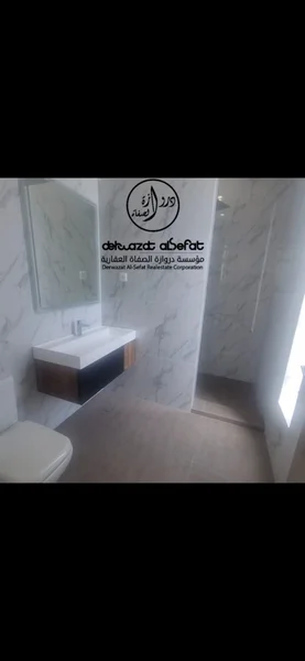 صورة مصغرة 12