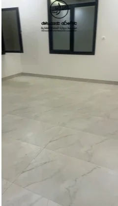 صورة مصغرة 1