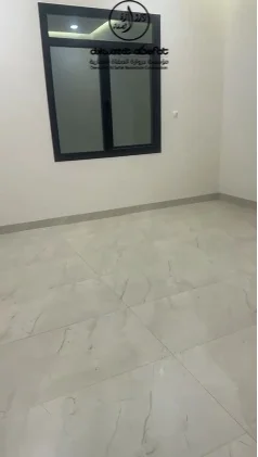 صورة مصغرة 3