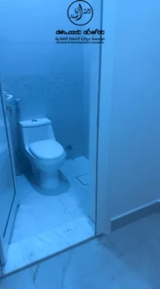 صورة مصغرة 7