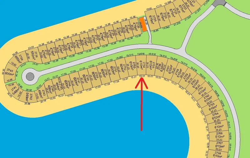 صورة مصغرة 1