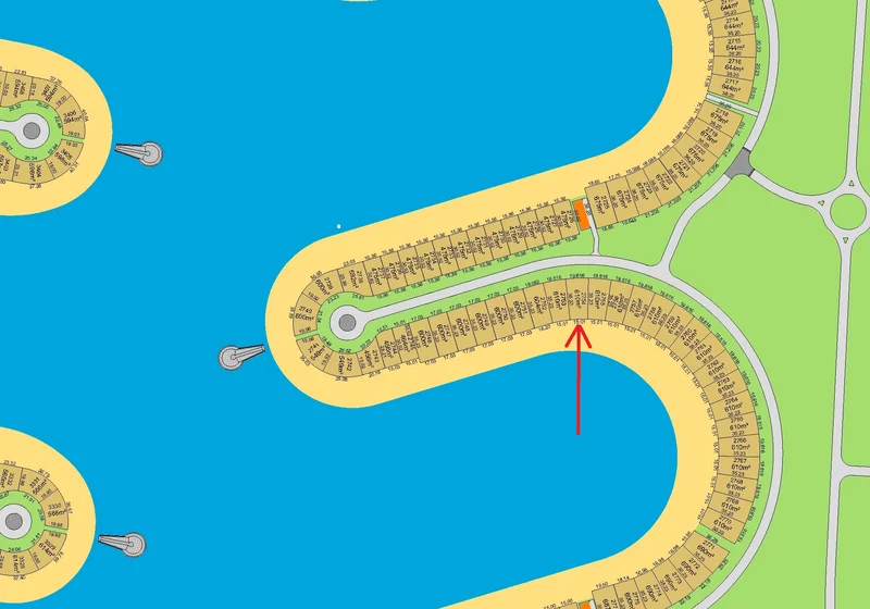 صورة مصغرة 2