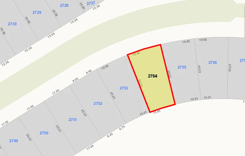 صورة مصغرة 3