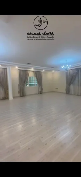 صورة مصغرة 1