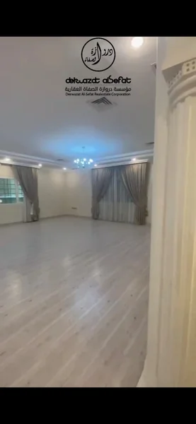 صورة مصغرة 2