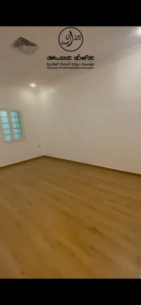 صورة مصغرة 6