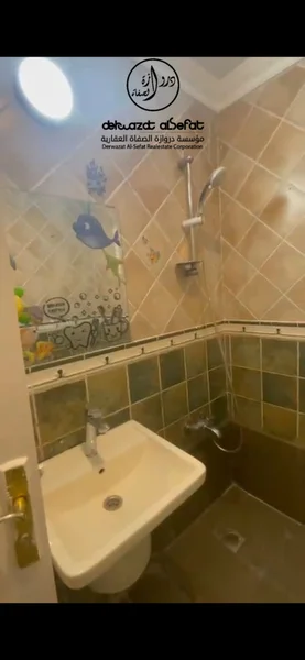 صورة مصغرة 12