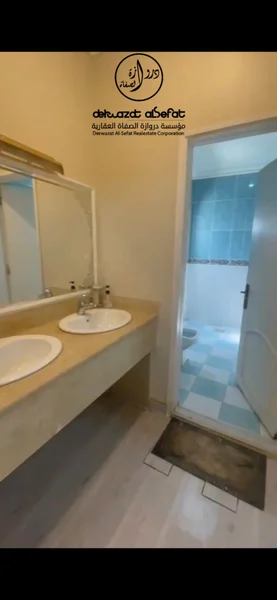 صورة مصغرة 11