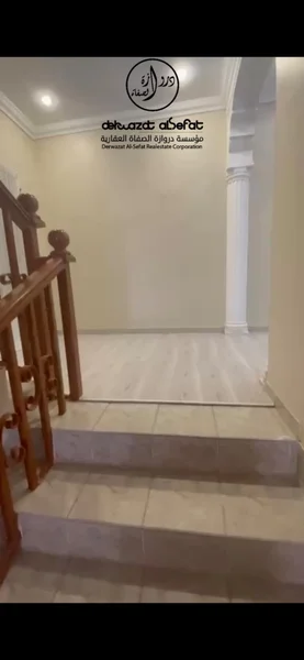 صورة مصغرة 10