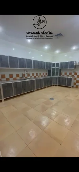 صورة مصغرة 14