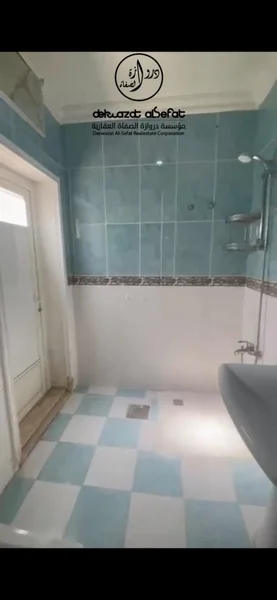 صورة مصغرة 13