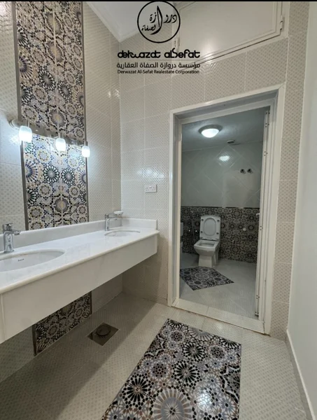 صورة مصغرة 12