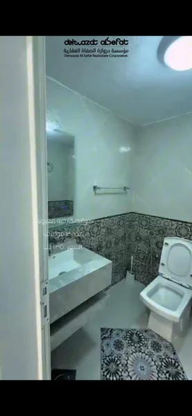 صورة مصغرة 13