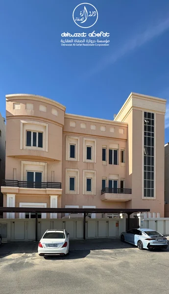 صورة مصغرة 1