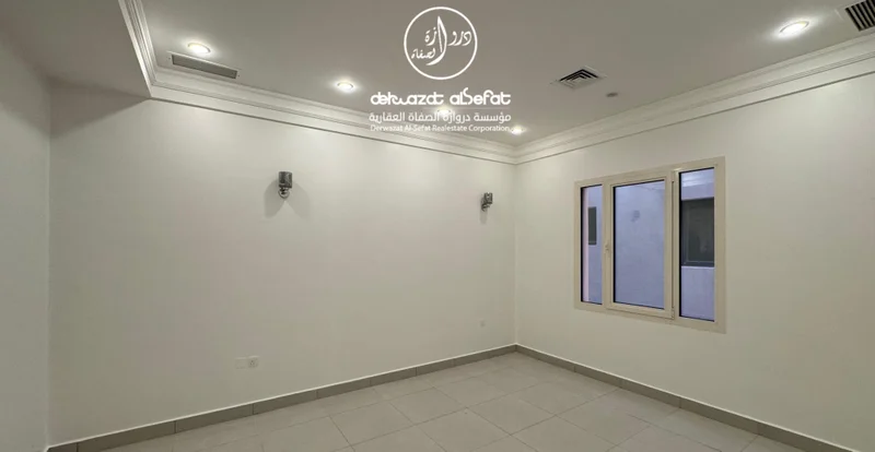 صورة مصغرة 8