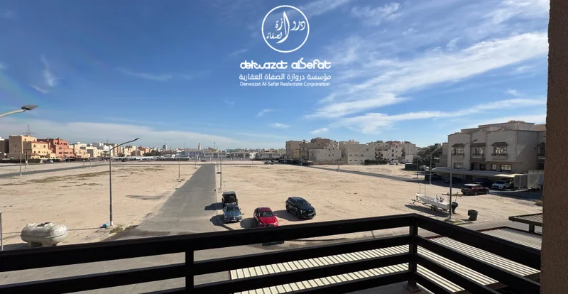 صورة مصغرة 2