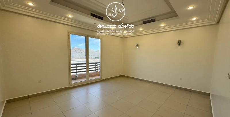 صورة مصغرة 6