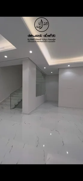 صورة مصغرة 2