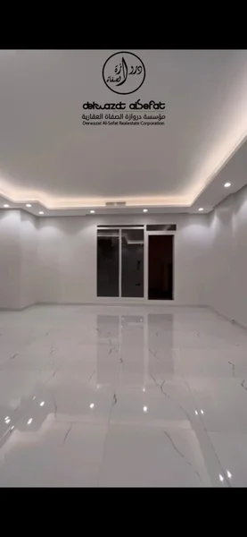 صورة مصغرة 4