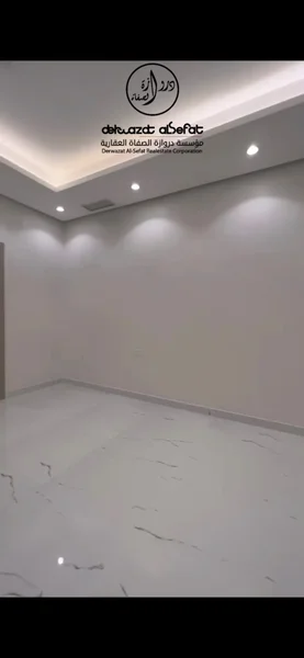 صورة مصغرة 7