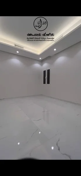 صورة مصغرة 9