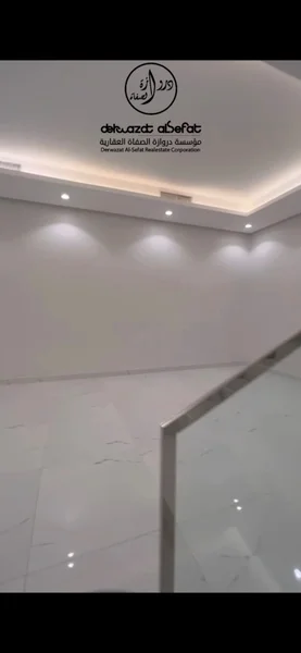 صورة مصغرة 11