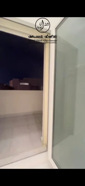 صورة مصغرة 14