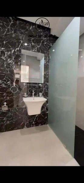 صورة مصغرة 15