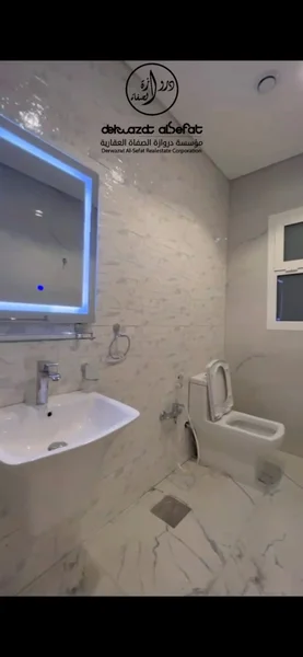 صورة مصغرة 16