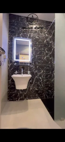 صورة مصغرة 17