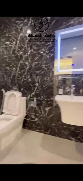 صورة مصغرة 18