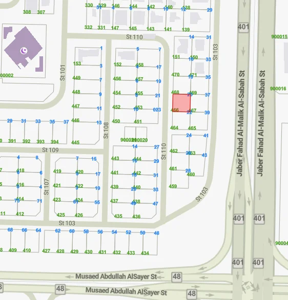 صورة مصغرة 3