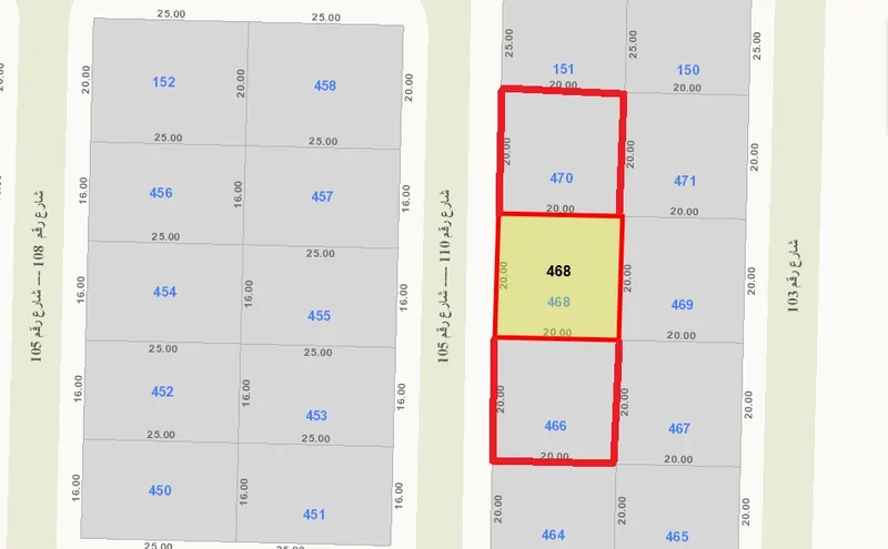 صورة مصغرة 2