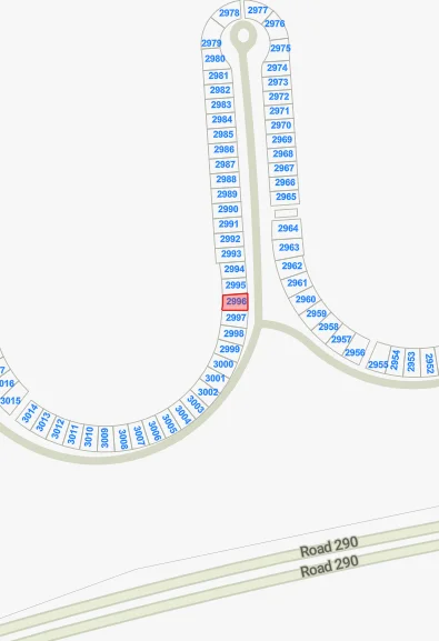 صورة مصغرة 4