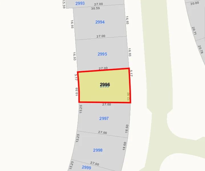 صورة مصغرة 3