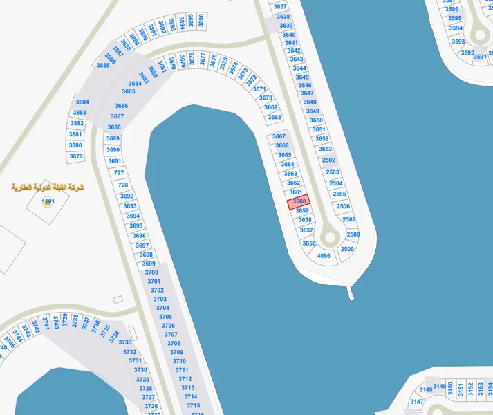 صورة مصغرة 1