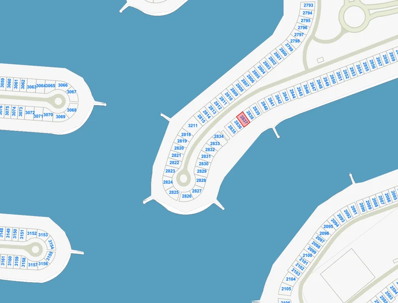 صورة مصغرة 3