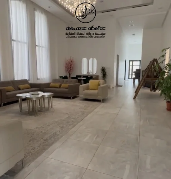 صورة مصغرة 1