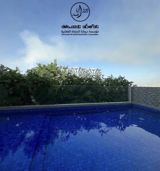 صورة مصغرة 4