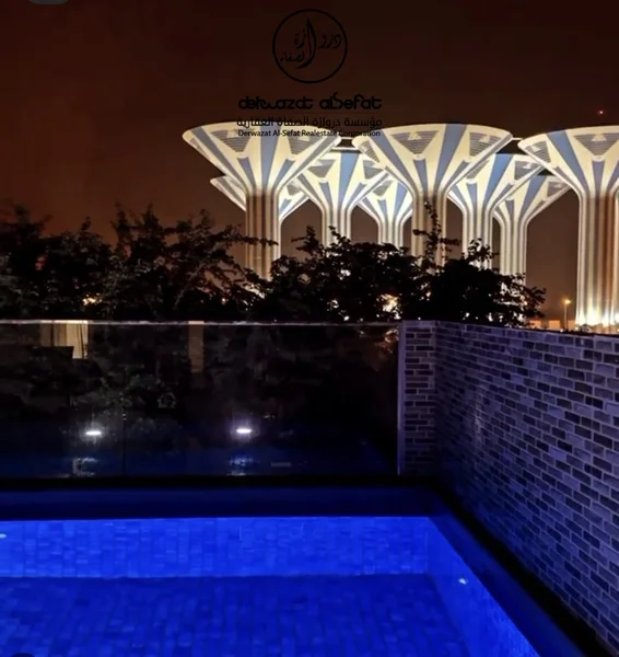 صورة مصغرة 5