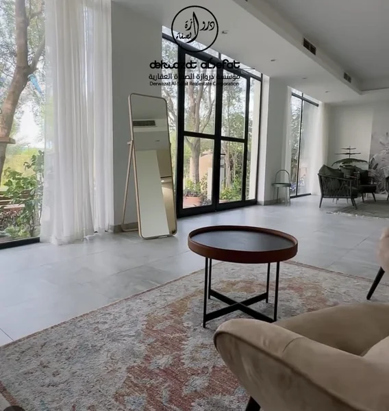 صورة مصغرة 8