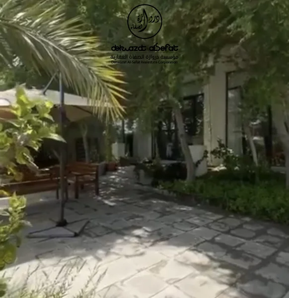 صورة مصغرة 13